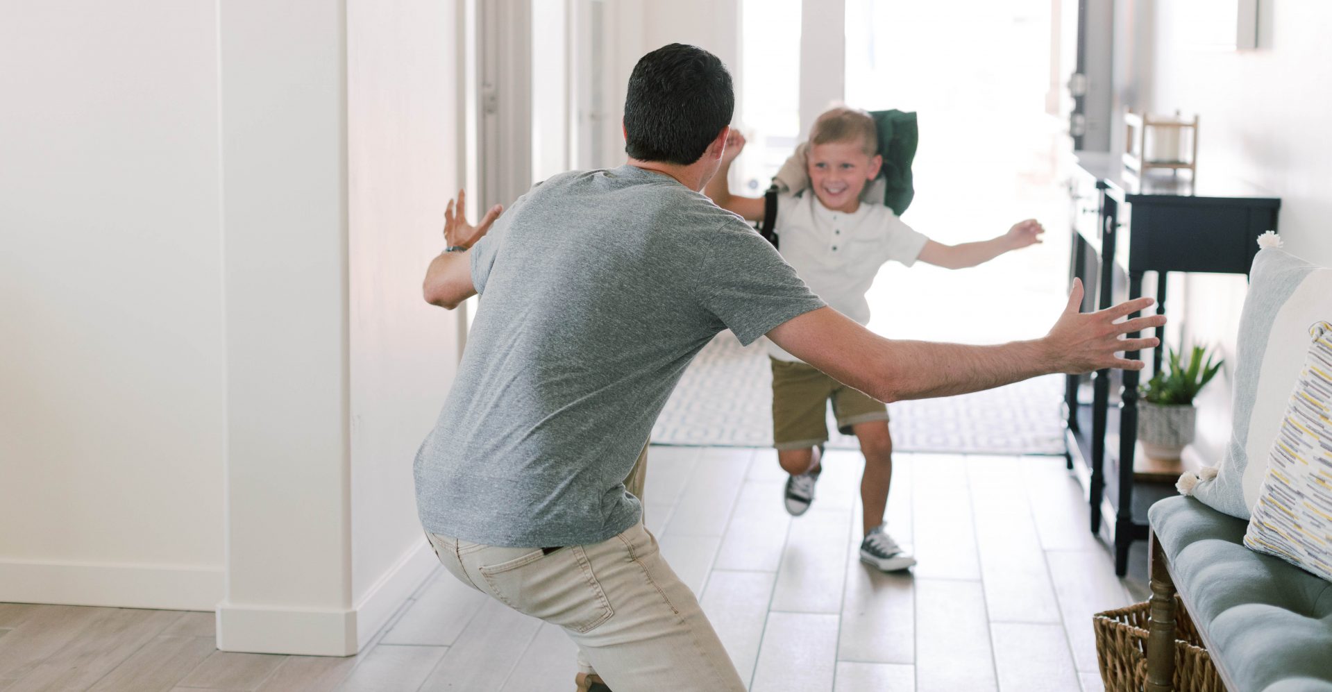 Brand New Homes in Kuna Ashton Estates